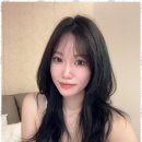 이가자헤어비스동탄호수공원점 네이버블로그