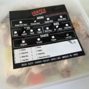 버텍스 회기점 이미지