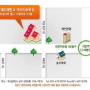 P-6503 이미지