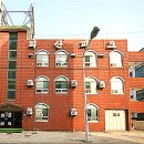 파크여관 네이버블로그