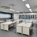 인천성리초등학교 이미지