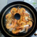 하이바다키즈풀빌라독채 | 대부도 솜사탕키즈풀빌라독채 재방문후기 인천대부도키즈펜션