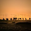 사진DSLR(야간) 이미지