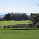 우리렌트카 이미지