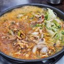 원조할매낙지 이미지