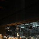 마린시티3로 이미지