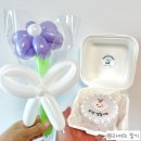 데이도노 이미지