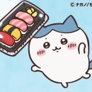 또초밥