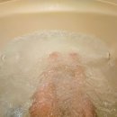 여의도 메리어트 호텔 수피트니스 앤 스파 | 켄싱턴호텔 여의도 스위트룸 서울 호캉스 가족여행 숙소 추천