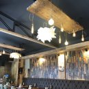 구름산추어탕 이미지