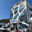 격포회센터 a동에서 배터지게 흡입한 후기