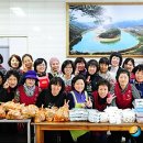 한반도면-8 이미지