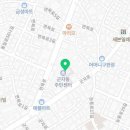 군자동새마을작은도서관 이미지