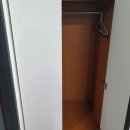 오케이모텔 이미지