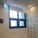 (주) 에이플러스 방학점 | [파주/운정] 에이플러스짐 헬스 pt : 운정PT 추천 ㅣ 운정다이어트피티샵 (장철원트레이너님)