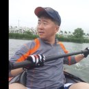 금호직물 이미지