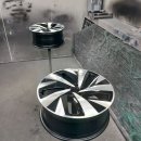 초광산단동로 | 가드레일 사고, 그냥 가면 뺑소니? 중앙분리대 파손 대처법과 감쪽같은 판금도색 복원후기