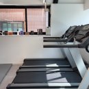 파인드 핏 | 호계동 헬스장 만족도 높은 파인드핏 체형교정 PT 후기 제대로 배우는 꼼꼼한 수업