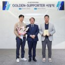 (주)원익 이미지