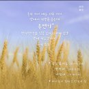 광주FEBC] 바이블팟 - 하나님이 정하신 인생의 일_우연히!? 이미지