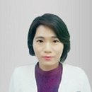 우리동네부동산공인중개사사무소 이미지