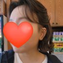 한빛공원(리더스프라자 앞) | 비 오는 날에도 인생샷! 노을공원 &amp; 키노스튜디오 셀프웨딩 촬영 후기