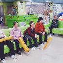대전요양보호사회 이미지