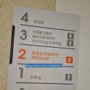 홍제2동 주민센터 이미지