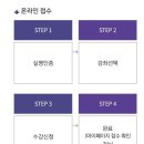 요가교실 A반 이미지