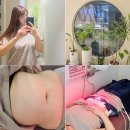 내성한의원 | 문정역 한의원 다이어트 한약 처방으로 뱃살빼는 법 추천 후기