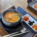 티볼리빌 이미지