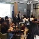 내일취업컨설팅 이미지