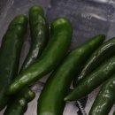 해정해장국 이미지