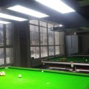 고구마 당구장 이미지