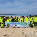 제주시 동백주간활동센터 이미지