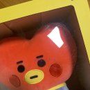 파인힐 골프 연습장 이미지