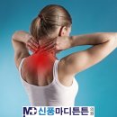 신풍마디튼튼의원 이미지