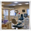 바이블치과의원 이미지