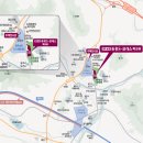 광주-송정-12 이미지