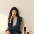 아이유 카카오 검색결과