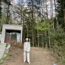 청송로-L | 미용실 감성숙소 평창 밀브릿지 독립동2인실 301호뷰 좋은방 예약 찐 후기 제니하우스서래마을보람디자이너