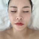 벨에스테틱 - 포항시 남구 중앙로147번길 8 | 구리에스테틱 벨로셀에스테틱 크레이지고주파 후기, 얼굴 작아지고 싶으면 무조건 가세요 (강추⭐⭐️⭐⭐️⭐️️️)