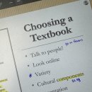 Intensive Reading | 미국 WVC TESOL / 온라인 테솔 후기_ [Unit 7-12] 시험 후기 및 단기 합격 꿀팁!!