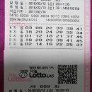 원동슈퍼 이미지