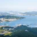 온천온누리약국 이미지