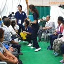 공음실내체육관 이미지