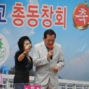 지방초등학교 이미지