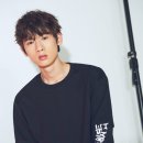 피스컴퍼니 네이버블로그