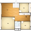 현대6차아파트 1 이미지