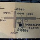 비비헤어샵 - 구미시 봉곡남로 122 | 비비헤어샵